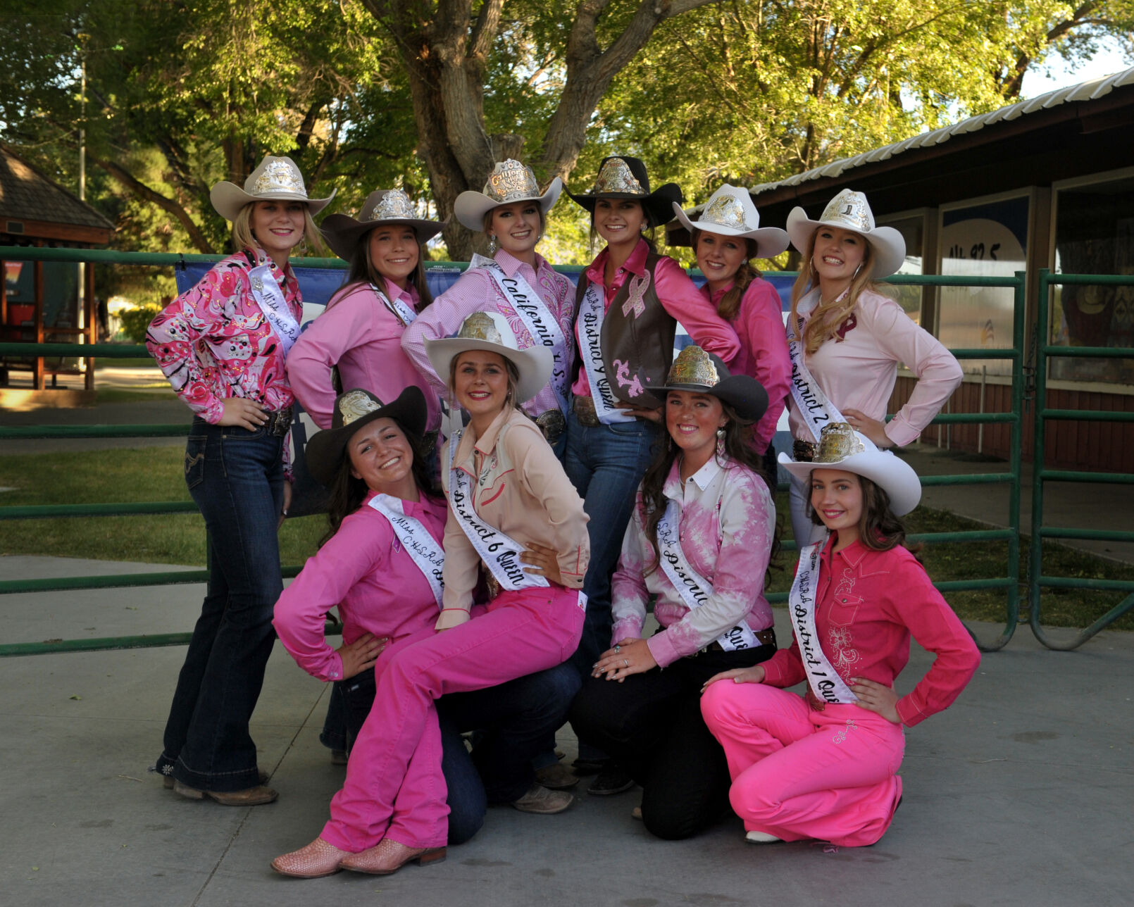 Rodeo district queens.jpg